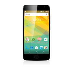 Prestigio Grace R7