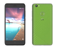 ZTE Hawkeye ZTE Hawkeye