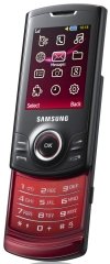 Samsung S5200