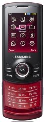 Samsung S5200