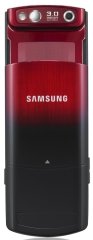 Samsung S5200