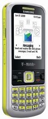 SGH-T349