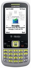 SGH-T349
