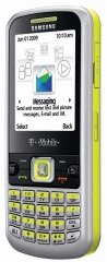 SGH-T349