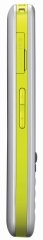 SGH-T349