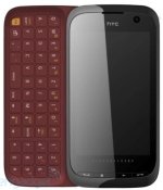 HTC Fortress