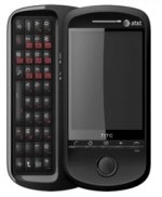 HTC Lancaster