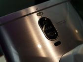 Huawei Mate 9 Pro