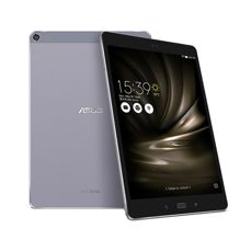 Asus ZenPad 3S 10 Z500KL