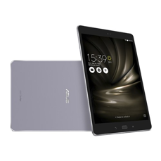 Asus ZenPad 3S 10 Z500KL