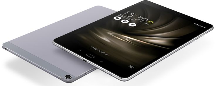 Asus ZenPad 3S 10 Z500KL