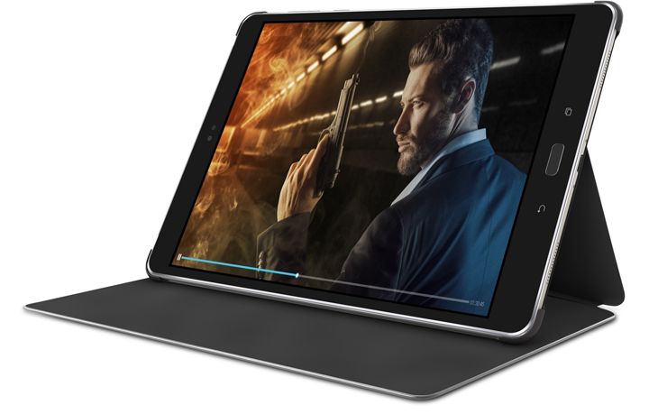 Asus ZenPad 3S 10 Z500KL