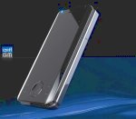 General Mobile DSTL1