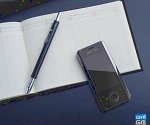 General Mobile DSTL1