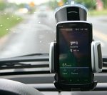 SpeedAlarm