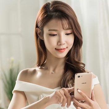 Asus ZenFone 3S Max ZC521TL Asus ZenFone 3S Max ZC521TL