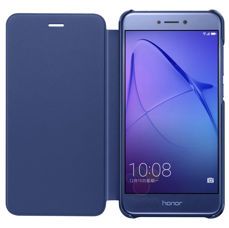 Honor 8 Lite Honor 8 Lite