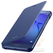 Honor 8 Lite Honor 8 Lite