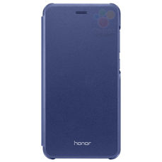 Honor 8 Lite Honor 8 Lite