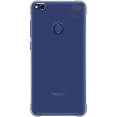 Honor 8 Lite Honor 8 Lite