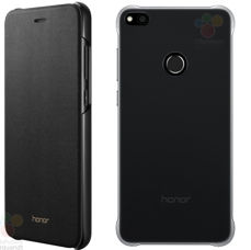 Honor 8 Lite Honor 8 Lite