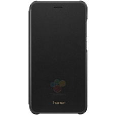 Honor 8 Lite Honor 8 Lite