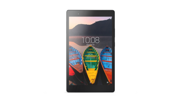 Lenovo Tab3 8 Plus