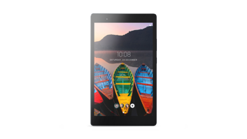 Lenovo Tab3 8 Plus
