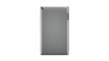 Lenovo Tab3 8 Plus