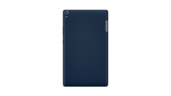 Lenovo Tab3 8 Plus