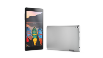 Lenovo Tab3 8 Plus