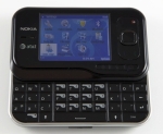 Nokia 6790 Mako