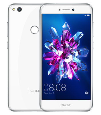 Honor 8 Lite Honor 8 Lite