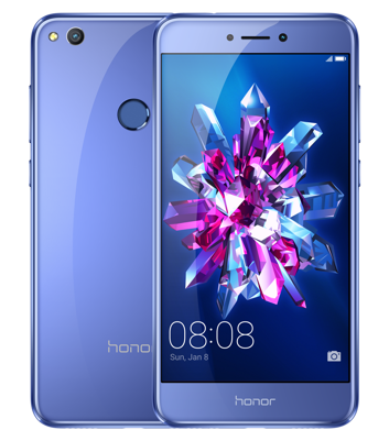 Honor 8 Lite Honor 8 Lite