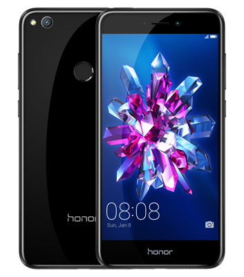 Honor 8 Lite Honor 8 Lite