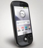 HTC Magic