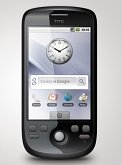 HTC Magic
