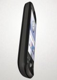 HTC Magic