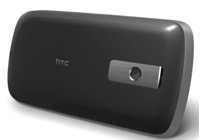 HTC Magic