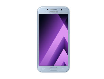 Samsung Galaxy A3 2017