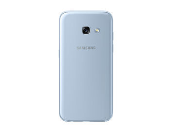 Samsung Galaxy A3 2017