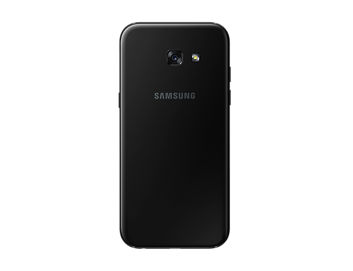 Samsung Galaxy A5 2017