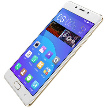Gionee F5