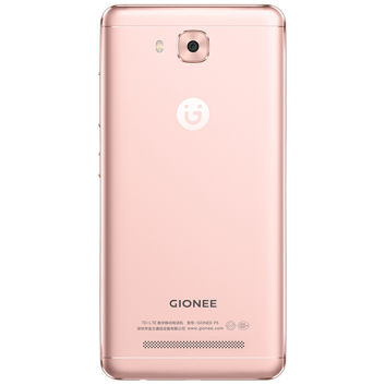 Gionee F5