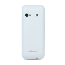 myPhone 3310