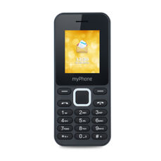 myPhone 3310