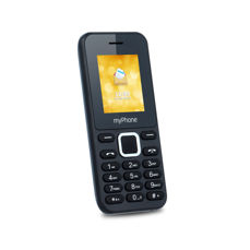 myPhone 3310