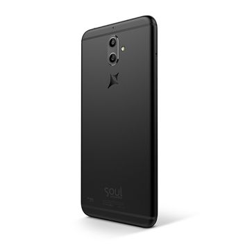 Allview X4 Soul