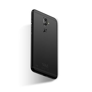 Allview X4 Soul
