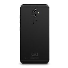 Allview X4 Soul